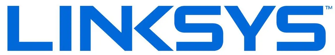 Linksys