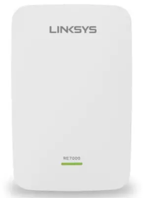 Linksys-RE7000-WiFi-Extender,-WiFi-5-Range-Booster-Fig-1
