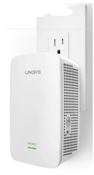 Linksys-RE7000-WiFi-Extender,-WiFi-5-Range-Booster-Fig-2