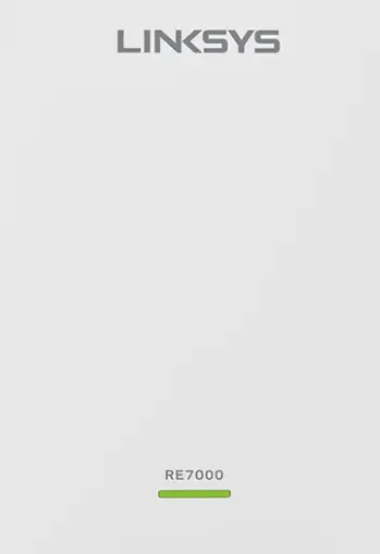 Linksys-RE7000-WiFi-Extender,-WiFi-5-Range-Booster-Imgg