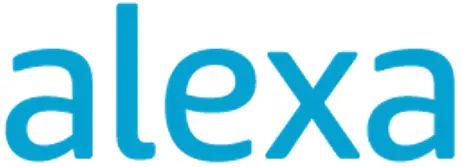 Alexa Logo