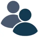 Alexa Together Apps - ICON 1