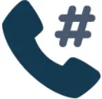 Alexa Together Apps - ICON 2