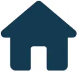 Alexa Together Apps - ICON 3