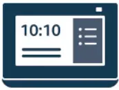 Alexa Together Apps - ICON 4