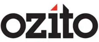 ozito logo