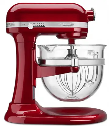 KITCHENAID-WARRANTY-GUIDELINES-product