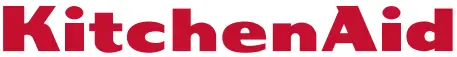 KITCHENAID-logo