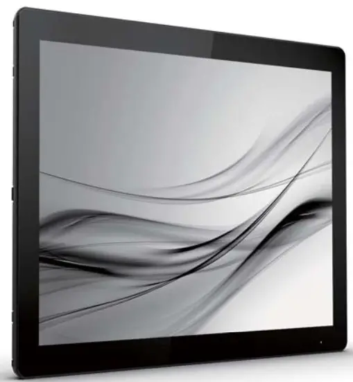 PHILIPS 152B1 B Line Smart LED Monitor - cover