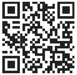 PHILIPS 152B1 B Line Smart LED Monitor - qr 2