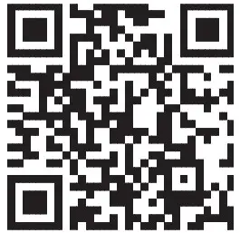 PHILIPS 152B1 B Line Smart LED Monitor - qr 3