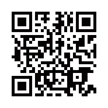 PHILIPS 152B1 B Line Smart LED Monitor - qr