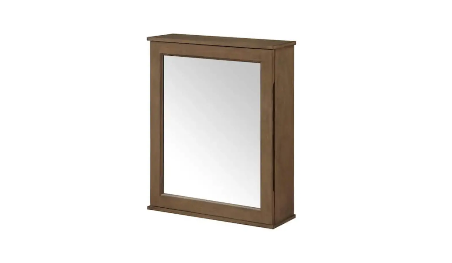 Home Decorators Caville Mc Caville Medicine Cabinet Instruction Manual