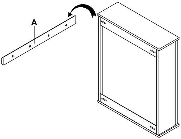 Installation instruction