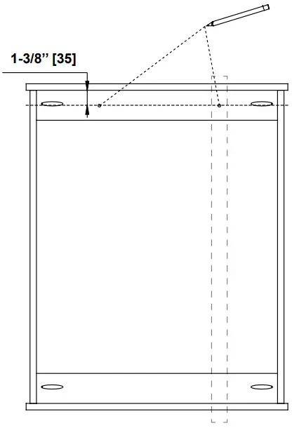 Assembly instruction
