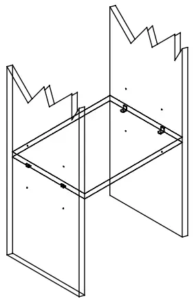 Installation instruction