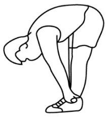 EXERCISE INSTRUCTIONS