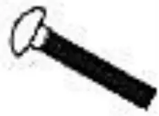 Components – Fixings