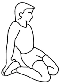 EXERCISE INSTRUCTIONS