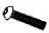 Components – Fixings