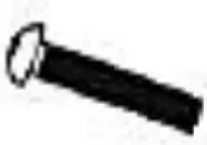 Components – Fixings