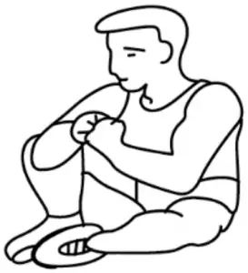 EXERCISE INSTRUCTIONS