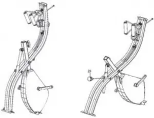 ASSEMBLY INSTRUCTION