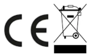 CE Icon