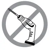 LUCMASCAPE ERDEN E6 LS3060 - Accessories 2