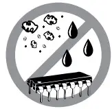 LUCMASCAPE ERDEN E6 LS3060 - Accessories 3