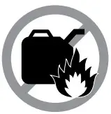 LUCMASCAPE ERDEN E6 LS3060 - Accessories 5