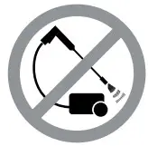 LUCMASCAPE ERDEN E6 LS3060 - Accessories 6