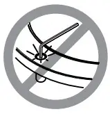 LUCMASCAPE ERDEN E6 LS3060 - Accessories 7