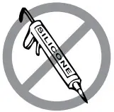 LUCMASCAPE ERDEN E6 LS3060 - Accessories 8