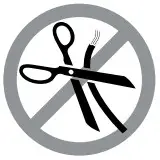 LUCMASCAPE ERDEN E6 LS3060 - Accessories 9