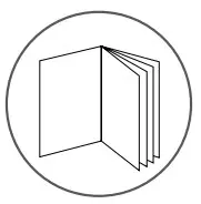 LUCMASCAPE ERDEN E6 LS3060 - Included Components 1