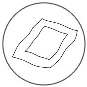 LUCMASCAPE ERDEN E6 LS3060 - Included Components 7