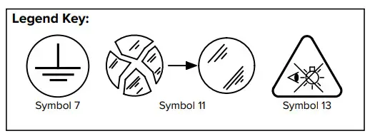 LUCMASCAPE ERDEN E6 LS3060 - icon 2