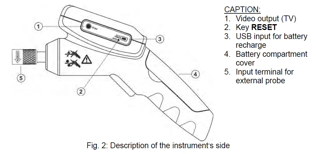 Electrical-Line-HTB500-02