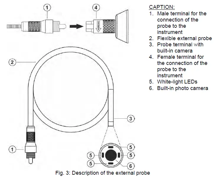 Electrical-Line-HTB500-03