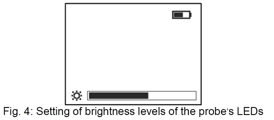 Electrical-Line-HTB500-04