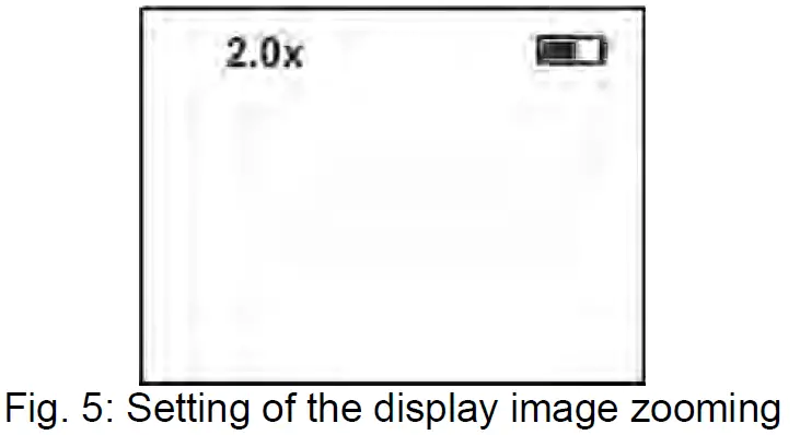 Electrical-Line-HTB500-05