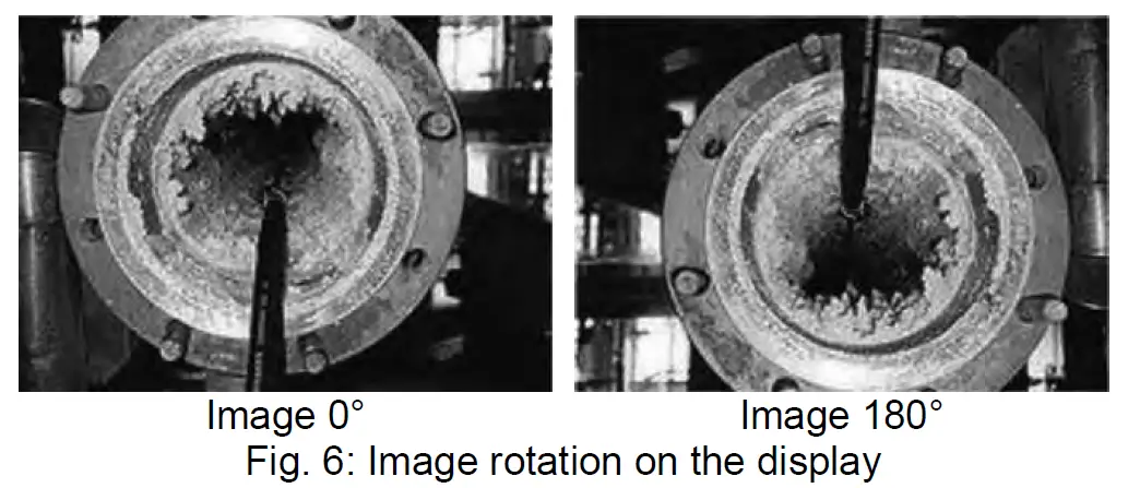 Electrical-Line-HTB500-05