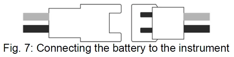 Electrical-Line-HTB500-05