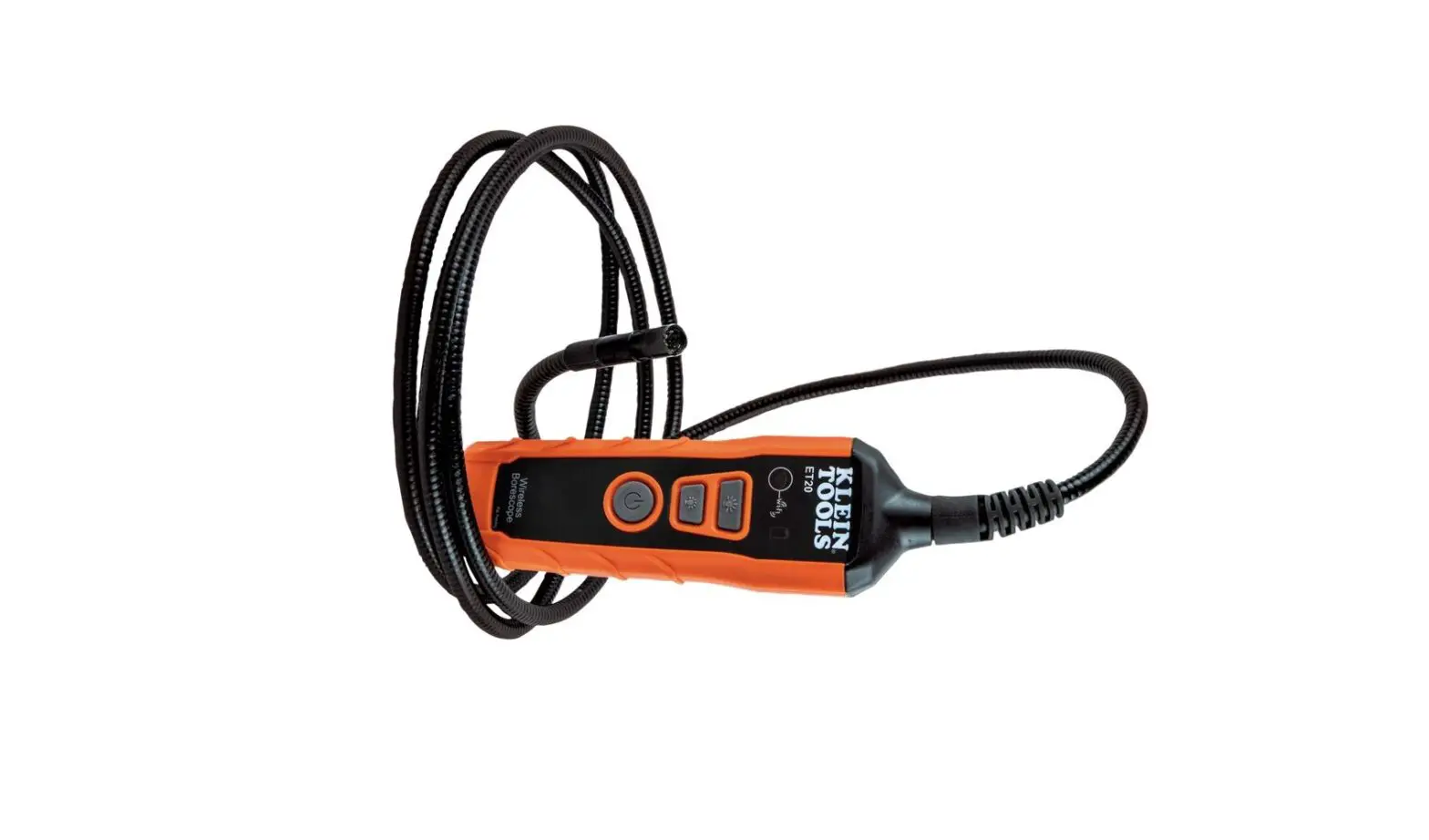 Electrical Line Htb500 User Manual