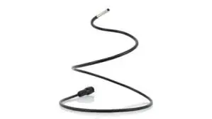 Electrical-Line-HTB500-product-image