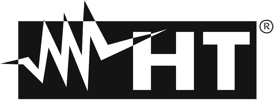 HT-Italia-Logo