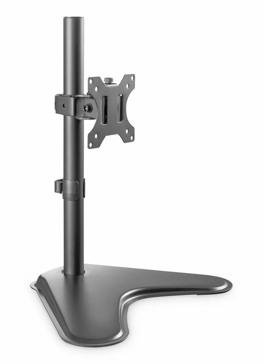DIGITUS DA 90437 Universal Monitor Mount - cover