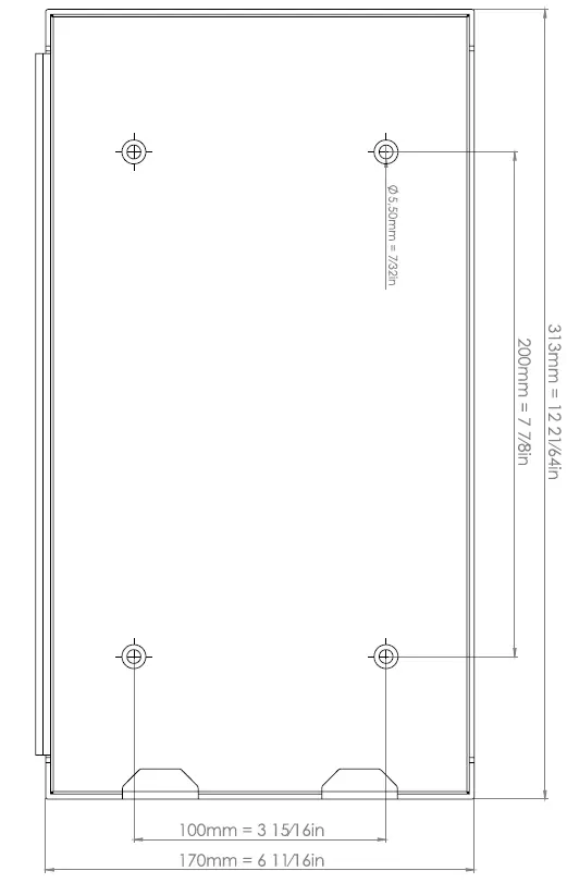 CHILLOUT AIRCON Helmet Cooler 02