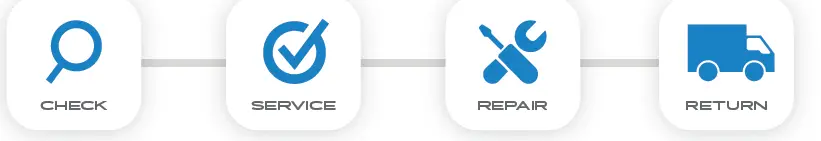 CHILLOUT AIRCON Helmet Cooler 05